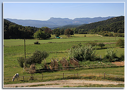 Sant Feliu de Pallerols